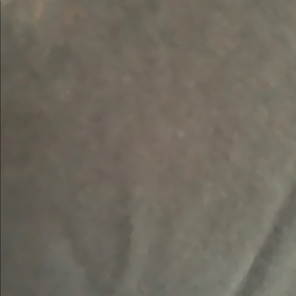 Black Cape - image 6